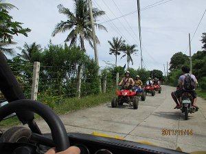 IMG_0273.JPG