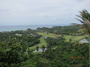IMG_0305.JPG