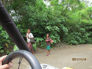 IMG_0314.JPG
