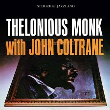 With John Coltrane.jpg