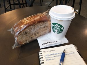00-1巴士總站starbucks早餐.jpg