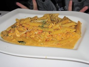IMG_0386.JPG