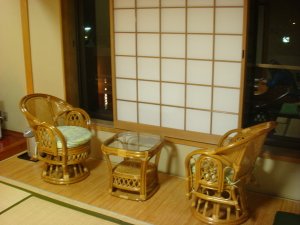 DSC04474.JPG