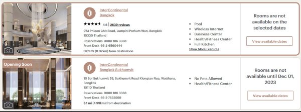 InterContinental Bangkok Hotel not available.jpg