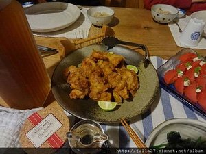 DSC06820.JPG