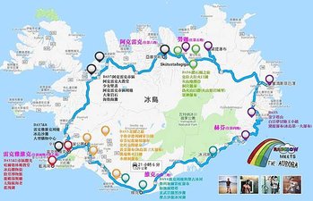 1430B75E-AB4B-4774-8DE3-D511875D09C8.jpg
