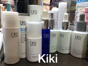 全美世界 BWL 皙之密微整型保養品 請找KIKI  LINE: mfnailskiki