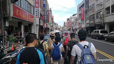 大甲旅遊_深度旅遊_蔣公路.jpg