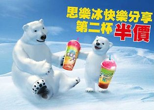 38ba6b409e76e58ddf44fa581c9f5b58