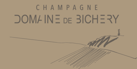 [香檳] CHAMPAGNE DOMAINE DE BICH