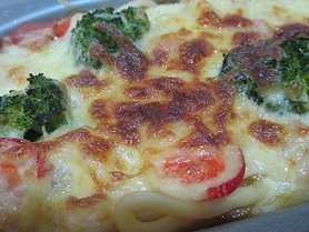 lunch box_20141014_1