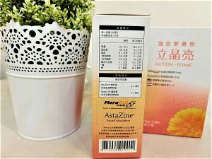 立晶亮強效葉黃素飲 (6).jpg