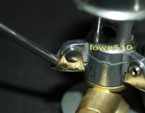 ARC2119_08.jpg