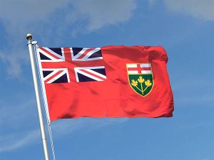 ontario flag.jpg