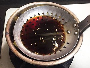 大黃瓜-3.JPG