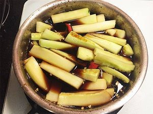 大黃瓜-2.JPG