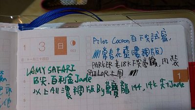 Repost_Hobonichi X Hello Kitty