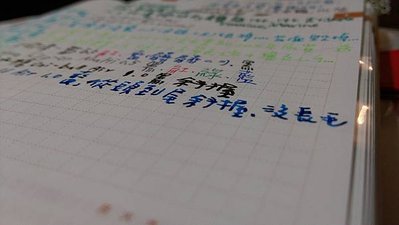 Repost_Hobonichi X Hello Kitty