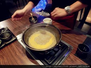璞膳日式鍋物