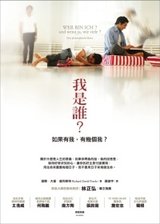 我是誰.php