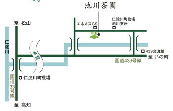 螢幕快照 2020-03-29 下午6.10.50.png