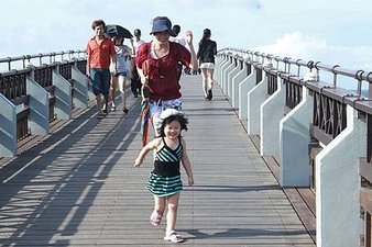 IMG_6499.jpg