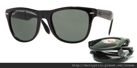 Ray_Ban_6O158_1346747764