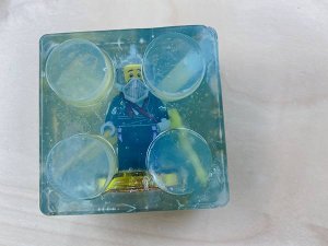 IMG_2832.JPG
