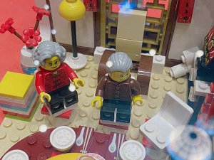 IMG_2511.JPG