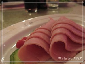 華梅西餐廳-16.jpg