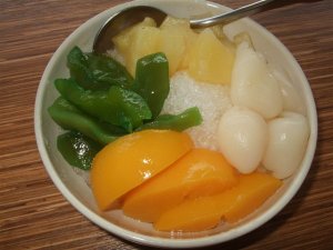 四果冰.jpg