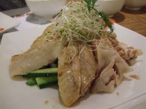 海南雞.jpg