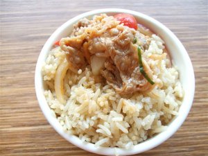 海南雞飯.jpg