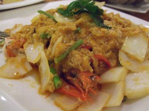 滑蛋牛肉.jpg