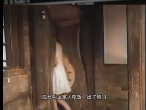 老照片1012