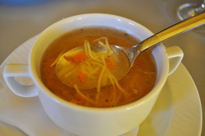 DSC_0595.jpg