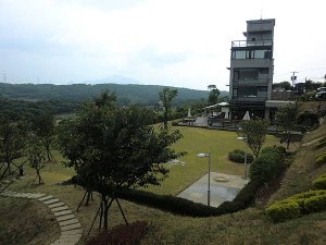 CIMG2685.JPG