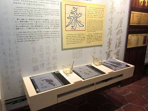 CIMG6825
