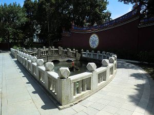 CIMG6784