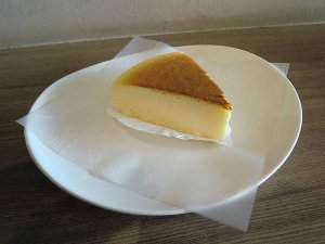 CIMG7958