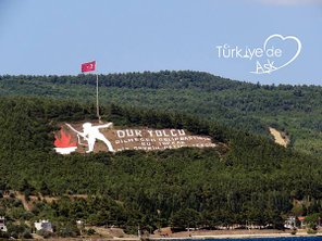 Çanakkale (21).jpg