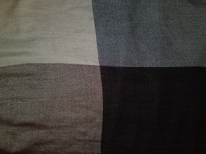 08042010113.JPG