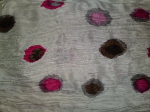 08042010115.JPG