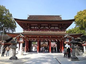 DSCN0671.JPG