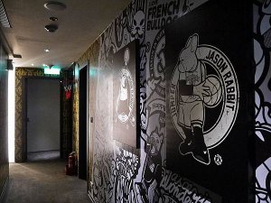 P1420236