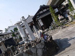 P1610286.JPG