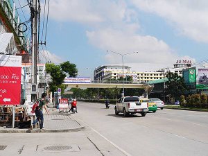 P2360957.JPG