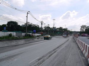 P2360967.JPG
