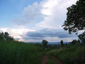 P2370452.JPG