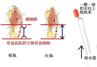 下肢容易水腫